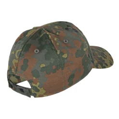 Basecap
