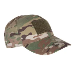 Basecap
