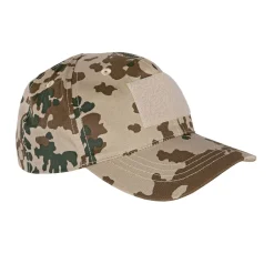 Basecap