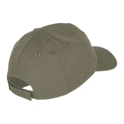 Basecap