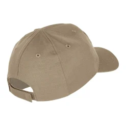 Basecap