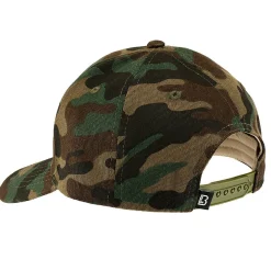 Basecap Classic