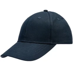 Basecap Classic