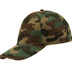 Basecap Classic