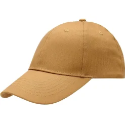 Basecap Classic