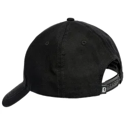 Basecap Classic