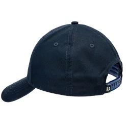 Basecap Classic