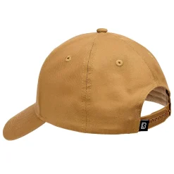 Basecap Classic