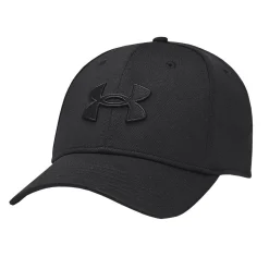 Basecap UA Blitzing