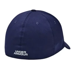 Basecap UA Blitzing