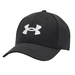Basecap UA Blitzing