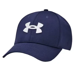 Basecap UA Blitzing