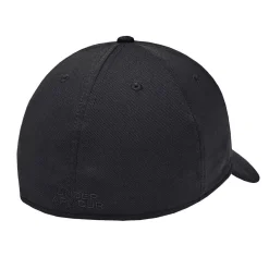 Basecap UA Blitzing
