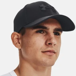 Basecap UA Blitzing