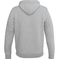 Basic Hoody Kapuzen Pullover (Sale)