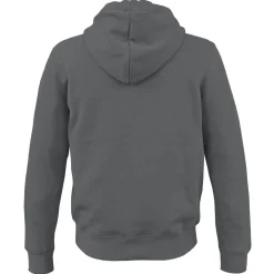 Basic Hoody Kapuzen Pullover (Sale)