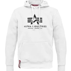 Basic Hoody Kapuzen Pullover (Sale)