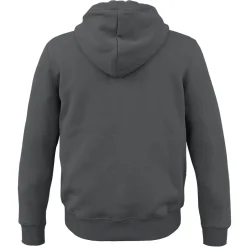 Basic Hoody Small Logo