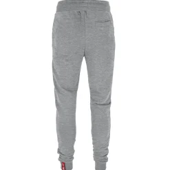 Basic Jogger AI (Sale)