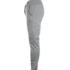 Basic Jogger AI (Sale)