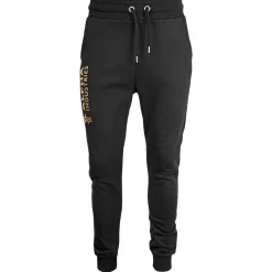 Basic Jogger AI (Sale)