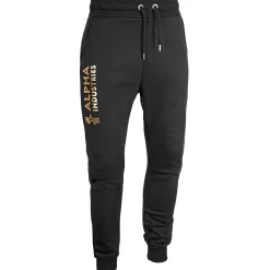 Basic Jogger AI (Sale)