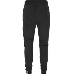 Basic Jogger AI (Sale)