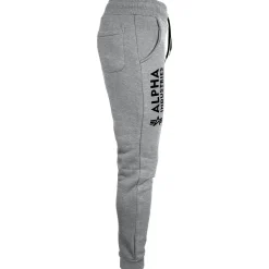 Basic Jogger AI (Sale)
