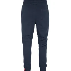 Basic Jogger Small Logo (Sale)