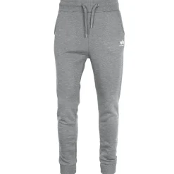 Basic Jogger Small Logo (Sale)