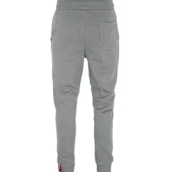 Basic Jogger Small Logo (Sale)