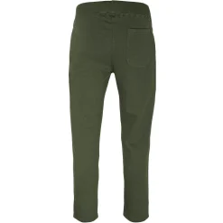 Basic Jogger Small Logo S Leg (Sale)