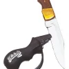 Basic Messerschärfer