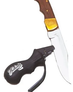 Basic Messerschärfer