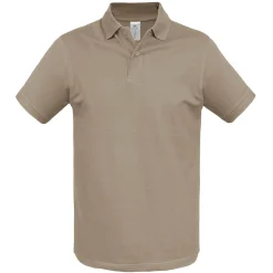 Basic Polo