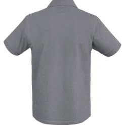 Basic Polo