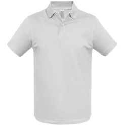 Basic Polo