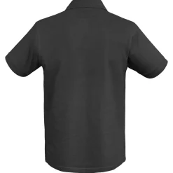 Basic Polo