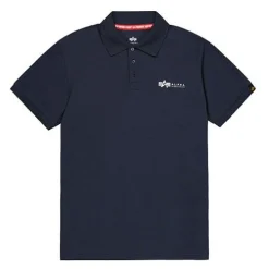Basic Polo SL