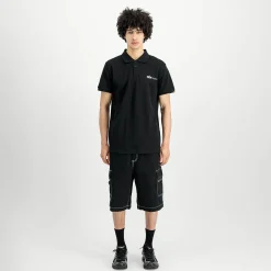 Basic Polo SL