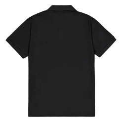 Basic Polo SL