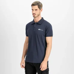 Basic Polo SL