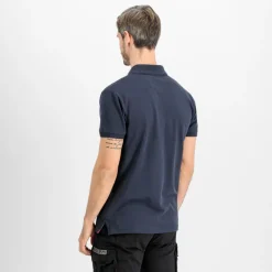 Basic Polo SL