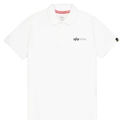 Basic Polo SL