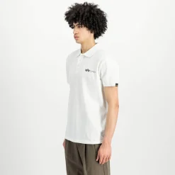 Basic Polo SL