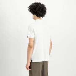 Basic Polo SL