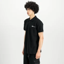 Basic Polo SL