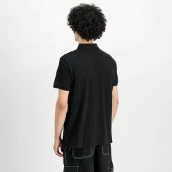 Basic Polo SL