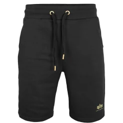 Basic Short Small Logo (Sale)