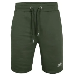 Basic Short Small Logo (Sale)